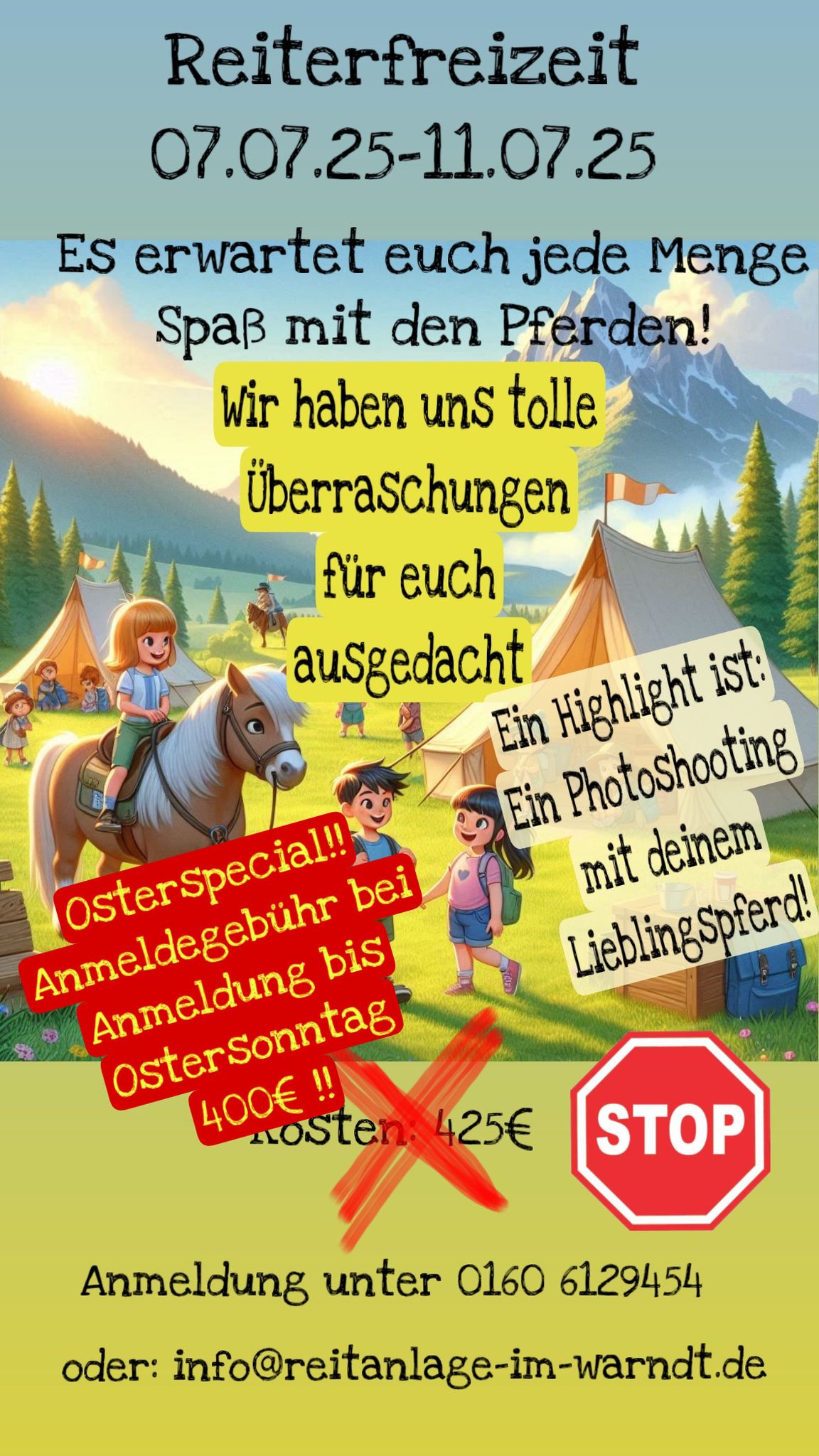 Flyer_FF_25_Ostern