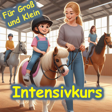 Longenarbeit_Intensivkurs